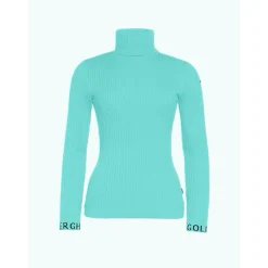 Goldbergh Women's Mira Sweater