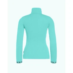 Goldbergh Women's Mira Sweater