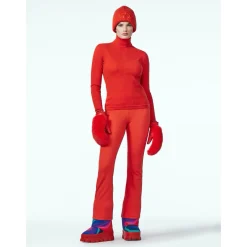 Goldbergh Women's Mira Sweater