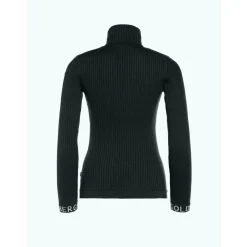 Goldbergh Women's Mira Sweater