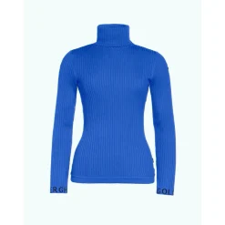 Goldbergh Women's Mira Sweater