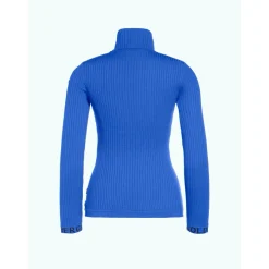 Goldbergh Women's Mira Sweater