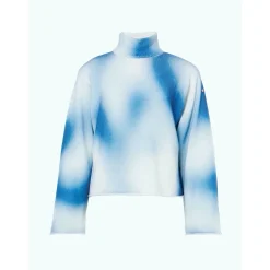 Goldbergh Women's Mouna Sweater