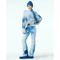 Goldbergh Women's Mouna Sweater