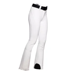 Goldbergh Women's Pippa Pants - 2024
