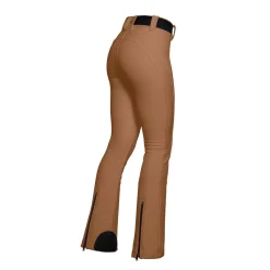 Goldbergh Women's Pippa Pants - 2024