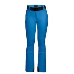 Goldbergh Women's Pippa Pants - 2024