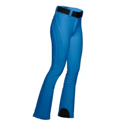 Goldbergh Women's Pippa Pants - 2024