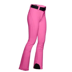 Goldbergh Women's Pippa Pants - 2024