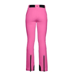 Goldbergh Women's Pippa Pants - 2024