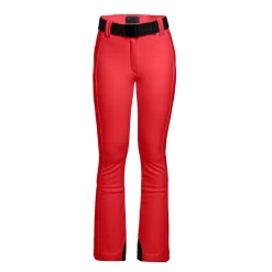 Goldbergh Women's Pippa Pants - 2024
