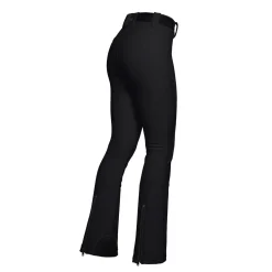 Goldbergh Women's Pippa Pants - 2024