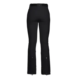 Goldbergh Women's Pippa Pants - 2024