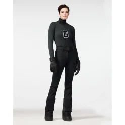 Goldbergh Women's Pippa Pants - 2024