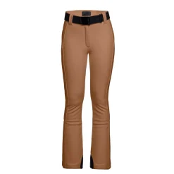 Goldbergh Women's Pippa Pants - 2024