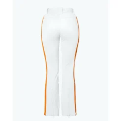 Goldbergh Womens Roccia Ski Pants