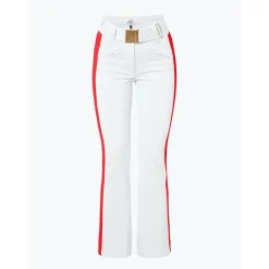 Goldbergh Womens Roccia Ski Pants
