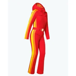 Goldbergh Womens Suvi Ski Suit