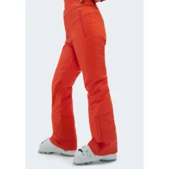 Halfdays Alessandra Pant