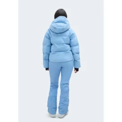 Halfdays Georgie Jacket