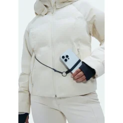 Halfdays Georgie Jacket