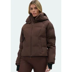 Halfdays Georgie Jacket