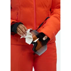 Halfdays Georgie Jacket