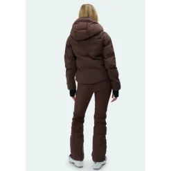 Halfdays Georgie Jacket