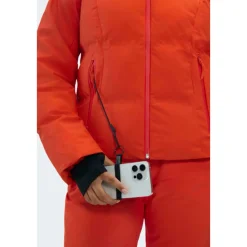 Halfdays Georgie Jacket