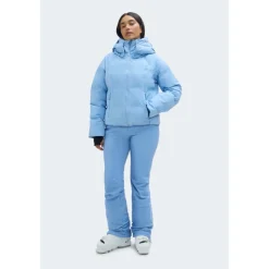 Halfdays Georgie Jacket