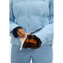 Halfdays Georgie Jacket