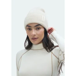 Halfdays Merino Beanie