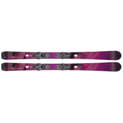 Head E-Total Joy Ski