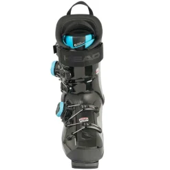 Head Kaliber 130 MV BOA2 Ski Boot