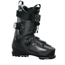 Head Kaliber 110 MV BOA2 Ski Boot