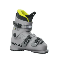 Head Kore 40 Ski Boot