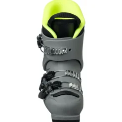 Head Kore 40 Ski Boot