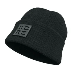 Head Kore Beanie