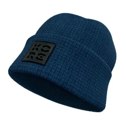 Head Kore Beanie