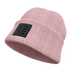 Head Kore Beanie
