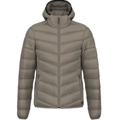 Head Men's Daxton Lightweight Jacket