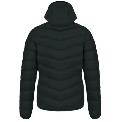 Head Men's Daxton Lightweight Jacket