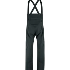 Head Mens Kore Bib Pants