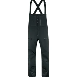 Head Mens Kore Bib Pants