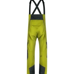 Head Mens Kore Bib Pants