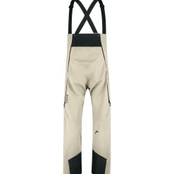 Head Mens Kore Bib Pants