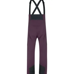 Head Men's Kore Bib Pants