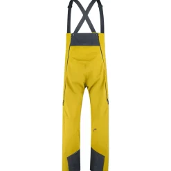 Head Men's Kore Bib Pants
