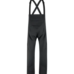 Head Men's Kore Bib Pants