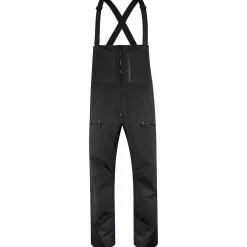 Head Men's Kore Bib Pants